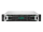 HPE Alletra Storage MP B10000 Configure-to-Order