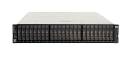 IBM FlashSystem C200 24XSFF All Flash Storage