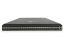 HPE Aruba Networking CX 10000 48SFP28 6QSFP28 753W Switch