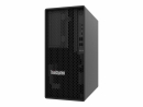 Lenovo ThinkSystem ST45 V3 1xAMD EPYC 4344P (3.8GHz/8C)...