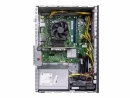 Lenovo ThinkSystem ST45 V3 1xAMD EPYC 4344P (3.8GHz/8C) 1x32GB 2xLFF NHP 2x2TB SATA no-RAID 1Gb BASE-T 1x500W TPM Tower Server