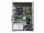 Lenovo ThinkSystem ST45 V3 1xAMD EPYC 4344P (3.8GHz/8C) 1x32GB 2xLFF NHP 2x2TB SATA no-RAID 1Gb BASE-T 1x500W TPM Tower Server