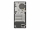 Lenovo ThinkSystem ST45 V3 1xAMD EPYC 4344P (3.8GHz/8C) 1x32GB 2xLFF NHP 2x2TB SATA no-RAID 1Gb BASE-T 1x500W TPM Tower Server