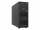 Lenovo ThinkSystem ST250 V3 4xLFF Configure-to-order Tower Server