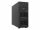 Lenovo ThinkSystem ST250 V3 1xE-2468 (2.6GHz/8C) 1x32GB 8xSFF 1x5350-8i 1Gb 2-port BASE-T 1x800W TPM Tower Server