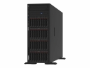 Lenovo ThinkSystem ST650 V3 1xS-4514Y (2.0GHz/16C) 1x32GB...