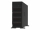 Lenovo ThinkSystem ST650 V3 1xS-4514Y (2.0GHz/16C) 1x32GB 8xSFF 9350-8i 10Gb 2-port BASE-T 1x1100W 4U TPM Tower Server