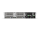 HPE ProLiant DL385 Gen11 Re-New 1x AMD EPYC 9224 (2.5GHz/24C) 1x32GB 8xSFF 1x1000W 10Gb-2p-BASE-T/OCP3 TPM 2U Rack Server