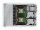 HPE ProLiant DL385 Gen11 Re-New 1x AMD EPYC 9224 (2.5GHz/24C) 1x32GB 8xSFF 1x1000W 10Gb-2p-BASE-T/OCP3 TPM 2U Rack Server