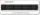 Lenovo ThinkSystem DE4800H Hybrid SAN 12xLFF 2U Configure-to-order Storage