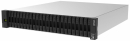 Lenovo ThinkSystem DE4800H Hybrid SAN 24xSFF 2U Configure-to-order Storage