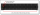 Lenovo ThinkSystem DE4800H Hybrid SAN 24xSFF 2U Configure-to-order Storage