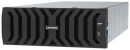 Lenovo ThinkSystem DE4800H Hybrid SAN 60xLFF 4U...