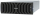 Lenovo ThinkSystem DE4800H Hybrid SAN 60xLFF 4U Configure-to-order Storage