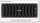 Lenovo ThinkSystem DE4800H Hybrid SAN 60xLFF 4U Configure-to-order Storage