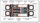 Lenovo ThinkSystem DE4800H Hybrid SAN 60xLFF 4U Configure-to-order Storage