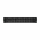 Lenovo ThinkSystem DE4800F All Flash SAN 24xSFF 2U Configure-to-order Storage