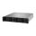 Lenovo ThinkSystem DE4200H Hybrid SAN 12xLFF 2U Configure-to-order Storage