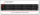 Lenovo ThinkSystem DE4200H Hybrid SAN 12xLFF 2U Configure-to-order Storage