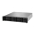 Lenovo ThinkSystem DE4200H Hybrid SAN 12xLFF 2U Configure-to-order Storage