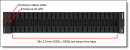 Lenovo ThinkSystem DE4200H Hybrid SAN 24xSFF 2U...