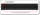 Lenovo ThinkSystem DE4200H Hybrid SAN 24xSFF 2U Configure-to-order Storage