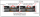 Lenovo ThinkSystem DE4200H Hybrid SAN 24xSFF 2U Configure-to-order Storage