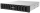Lenovo ThinkSystem DG7200 24xSFF 2U Configure-to-order NAS/SAN Storage