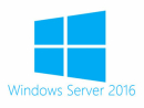 Fujitsu Windows Server 2016 10 User CALs