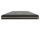 HPE Aruba CX 10000-48Y6C 48x 25Gb SFP28 / 6x 100Gb QSFP28...