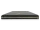 HPE Aruba CX 10000-48Y6C 48x 25Gb SFP28 / 6x 100Gb QSFP28 Managed L3 non-PoE intern (redundant) 1U Rackmount Switch