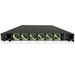 HPE Aruba Networking CX 10000-48Y6C Port-to-Power(FB) Fan