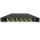 HPE Aruba Networking CX 10000-48Y6C Power-to-Port(BF) Fan