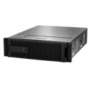Lenovo ThinkSystem DM7100F 24xSFF 4U Configure-to-order...