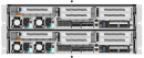 Lenovo ThinkSystem DM7100F 24xSFF 4U Configure-to-order...