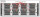 Lenovo ThinkSystem DM7100F 24xSFF 4U Configure-to-order NAS/SAN Storage