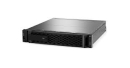 Lenovo ThinkSystem DM3010H 12xLFF 2U Configure-to-order...