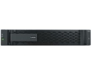 Lenovo ThinkSystem DM3010H 12xLFF 2U Configure-to-order...