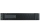Lenovo ThinkSystem DM3010H 12xLFF 2U Configure-to-order NAS/SAN Storage