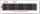 Lenovo ThinkSystem DM3010H 12xLFF 2U Configure-to-order NAS/SAN Storage
