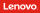 Lenovo ThinkSystem 24TB (6x 4TB NL-SAS HDD LFF) Drive Pack DM3010H - Essential Bundle