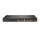 HPE CX 6200F 24x 1Gb BASE-T / 4x 10Gb SFP+ Managed L3 PoE+ 370W intern 1U Rackmount Switch