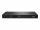 HPE CX 6200F 24x 1Gb BASE-T / 4x 10Gb SFP+ Managed L3 PoE+ 370W intern 1U Rackmount Switch