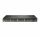 HPE CX 6200F 48x 1Gb BASE-T / 4x 10Gb SFP+ Managed L3 PoE+ 370W intern 1U Rackmount Switch