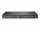 HPE Aruba CX 6200F 48G RJ-45 Class4 PoE+ 4SFP+ 740W Switch
