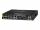 HPE Aruba CX 6200F 12x 1Gb BASE-T / 2x 10Gb SFP+ / 2x 1Gb BASE-T Managed L3 PoE+ 139W intern 1U Rackmount Switch