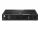 HPE Aruba CX 6200F 12x 1Gb BASE-T / 2x 10Gb SFP+ / 2x 1Gb BASE-T Managed L3 PoE+ 139W intern 1U Rackmount Switch