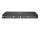 HPE Aruba CX 6000 48G RJ-45 Class4 PoE+ 4SFP 740W Switch