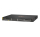 HPE Aruba CX 6000 48G RJ-45 Class4 PoE+ 4SFP 740W Switch