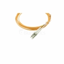 Cisco CAB-MMF50-LC-LC-15 kompatibles LC-LC Multimode OM2...